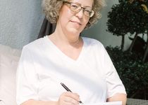 Bild zu Elke Dickmann - Buchhalterin in Oberhausen