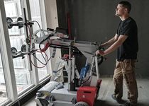 Bild zu Smartlift Deutschland GmbH