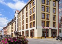 Bild zu Mercure Hotel Erfurt Altstadt