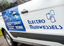 Bild zu Elektro Mußwessels GmbH