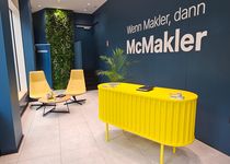 Bild zu McMakler GmbH - Immobilienmakler Bonn - Hybrid Store