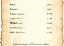 Bild zu Café Alte Wache 1903
