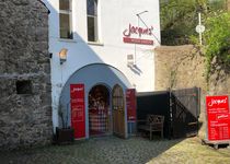 Bild zu Jacques’ Wein-Depot Wuppertal-Vohwinkel