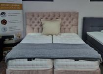 Bild zu Sattler Bedding - Fachgeschäft für Matratzen & Betten