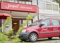 Bild zu Jacques’ Wein-Depot Ottobrunn-Riemerling