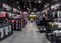 Bild zu PUMA Outlet Montabaur