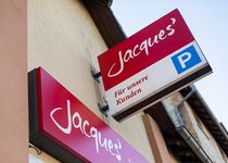 Bild zu Jacques’ Wein-Depot Gießen-Wieseck