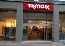 Bild zu TK Maxx