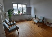 Bild zu Psychologische Praxis für Paartherapie und Sexualberatung in Köln