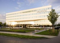 Bild zu Novotel Munich Airport