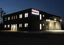 Bild zu Hellwig Elektrotechnik Solar- & Photovoltaikanlagen Wärmepumpen