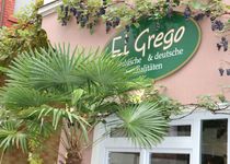 Bild zu Restaurant EL GREGO
