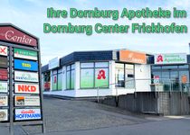 Bild zu Dornburg-Apotheke