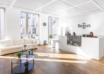 Bild zu Regus - Munich, Altezza