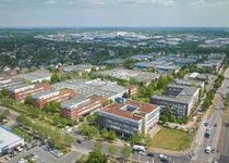 Bild zu B1 Business Park