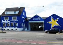 Bild zu EURONICS Jehle-Markt Ulm GmbH