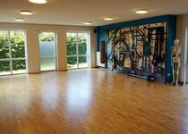 Bild zu PhysioMed Wagemester / Therapie- und Fitnesszentrum / Linda Krone