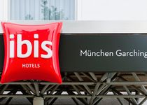 Bild zu ibis Munich Garching