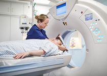 Bild zu Klinik für Radiologie, Neuroradiologie und Interventionen - Krankenhaus Neuwerk
