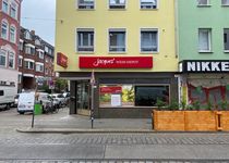 Bild zu Jacques’ Wein-Depot Bremen-Viertel