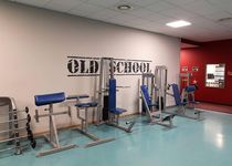 Bild zu Fitnesspoint Pfaffenhofen