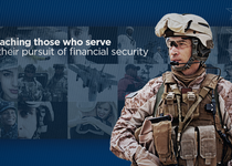 Bild zu First Command Financial Services_CLOSED