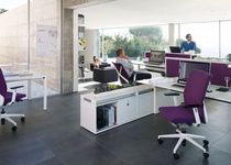 Bild zu 3b büro + design