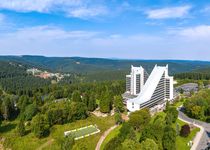 Bild zu AHORN Panorama Hotel Oberhof