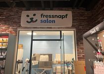 Bild zu Fressnapf Salon Norderstedt