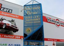 Bild zu Fisherman´s Partner Angler-Fachmarkt