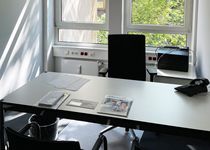 Bild zu Office Club Köln Hohenzollernring