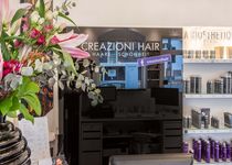 Bild zu Creazioni Hair Friseur Düsseldorf - La Biosthetique