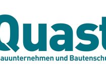 Bild zu Gebr. Quast GmbH Bauunternehmen und Bautenschutz