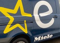 Bild zu Christoph Elektro- & Netzwerktechnik GmbH - EURONICS Service-Point