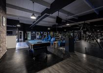 Bild zu Fitness First Goslar (ehemals FitnessLOFT)