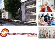 Bild zu Seniorenwohnen NRW GmbH