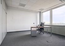 Bild zu Sirius Business Park München-Neuaubing - Lagerraum mieten