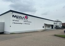 Bild zu MEGA eG Bielefeld