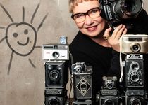 Bild zu Tanja Isecke Photography I Atelier Dittmar