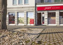 Bild zu Jacques’ Wein-Depot Rödermark-Ober-Roden