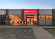 Bild zu Jacques’ Wein-Depot Mönchengladbach-Neuwerk
