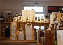 Bild zu Jacques’ Wein-Depot Braunschweig-Zentrum