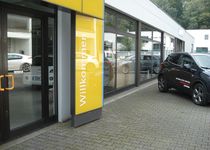 Bild zu Autohaus Julius Schottke / Leichlingen