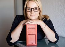 Bild zu Michelle Müller, Buchhaltungsservice (MakeITDigital)