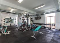 Bild zu Sportschule Mark Haubold / Das faire Fitnessstudio in Northeim