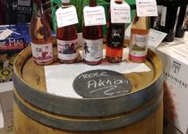 Bild zu Jacques’ Wein-Depot Detmold-Innenstadt