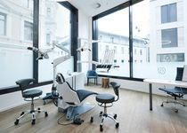 Bild zu Zahnarzt Bonn - MVZ Dental Soul