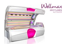 Bild zu SUNPOINT Solarium & WELLMAXX Bodyforming München