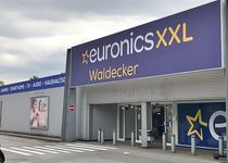 Bild zu EURONICS XXL Waldecker