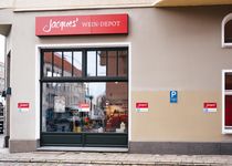 Bild zu Jacques’ Wein-Depot Berlin-Pankow